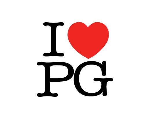 I_Love_PG_0818.jpg